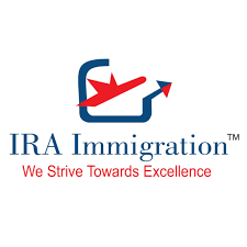 IRA Immigration